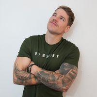 Originalton
