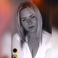 paulaa.stan