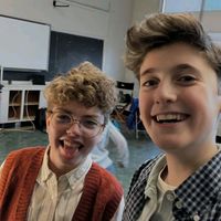 teddy_fann