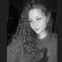 roxana_gabudean1