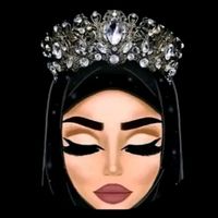 melodi_0918