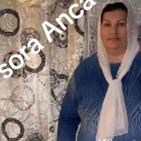 ancamalina8