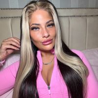 shannonpaigeofficailxo