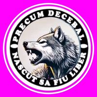 nascutliber