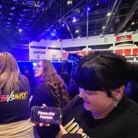 jessieontour23