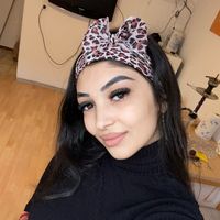 madalina_mada8998