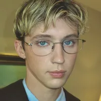 dear god by tate mcrae