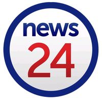 original sound - News24sofia.eu official