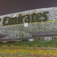 vesuvio_pizza_payerne