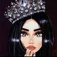 juliie2.0_
