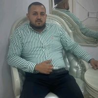 razvan.deyan