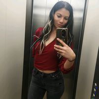 emily97014