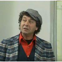 πρωτότυπος ήχος