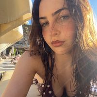 _carysrachel
