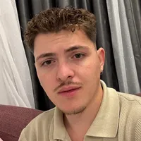 original sound - iustinciocanea