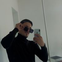 rado_064