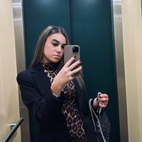 annalisaavantarioo