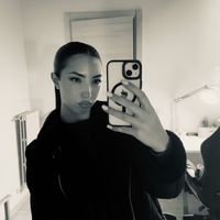 beatriceemaras