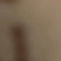 original sound - _____0000____4