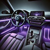 rgb.auto