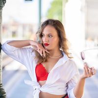 giorgia.napoli