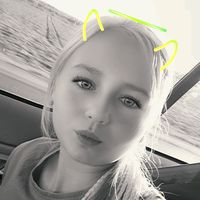 austjakadkauskyt