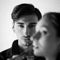 makeupbygioele
