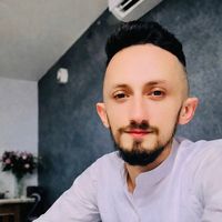 valentino_klein_007