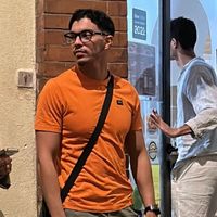 faouzi_ym