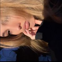 marticiee