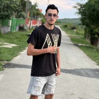 raul_vgb7