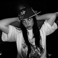 billie11aillish3