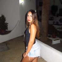 helenamoris
