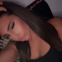 ass.2s_