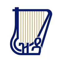 original sound - zimare_dawit