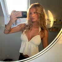 nomiejdesgaard
