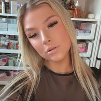 chloolouise