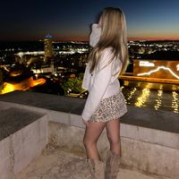 mireia.casanova