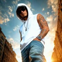 sonido original
