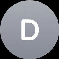 darren.mm7