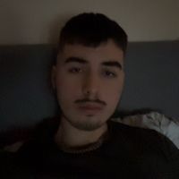 _kokon_