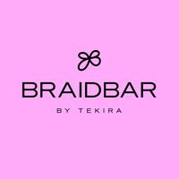 braidbarskg