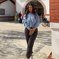 _alexisa_dm_