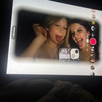ninatalandaa