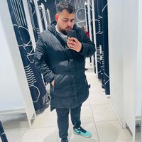 eredeti hang