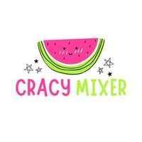 cracymixer