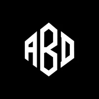 original sound - abd2six.eh