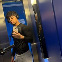 _marcee022