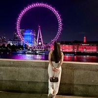 simran.virdi6