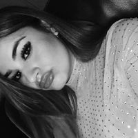 _federicaa13